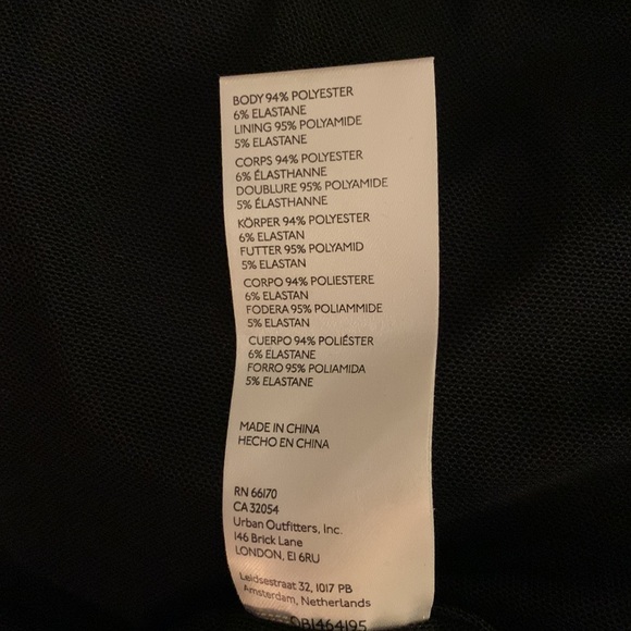 Free People Victoria Maxi Dress - Picture 12 of 13